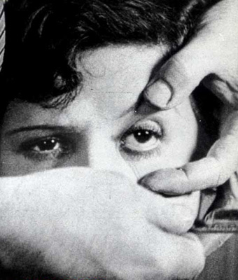 http://www.rudyrucker.com/blog/images/le_chien_andalou.jpg