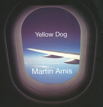 yellowdog.jpg