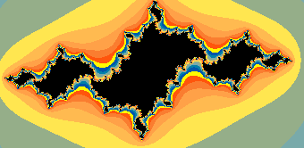 Jul2disk.gif (6790 bytes)