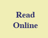 Sample of the Book (23 Meg PDF)