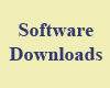 Software Downloads