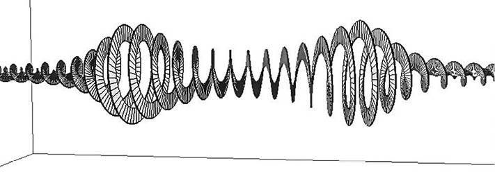 150_Two_bump_wave_function.jpg