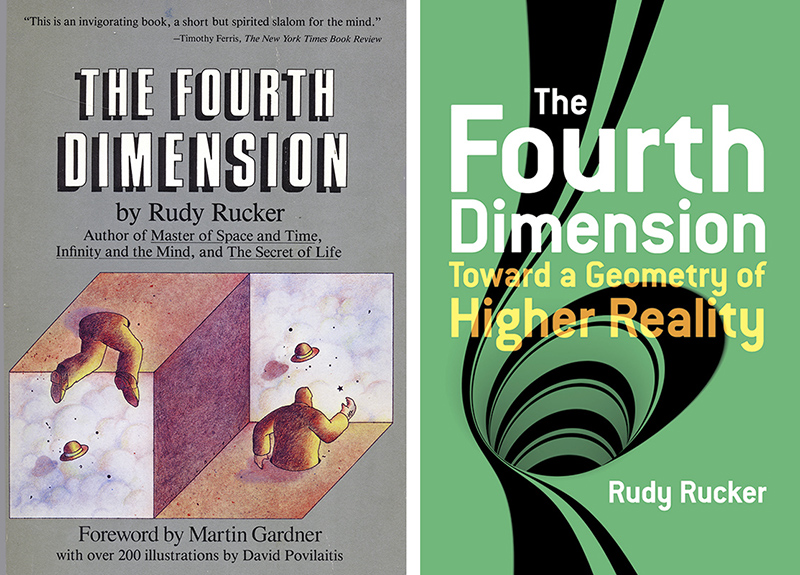 Drawing On The Right Side Of The Brain The Definitive 4th Edition Pdf Download thefourthdimension_800