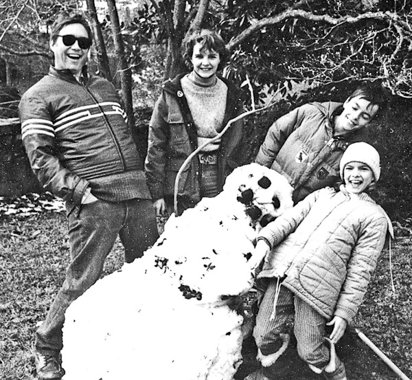 rucker_1984_snowman