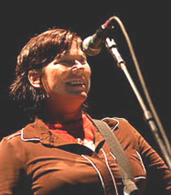 kimdeal.jpg