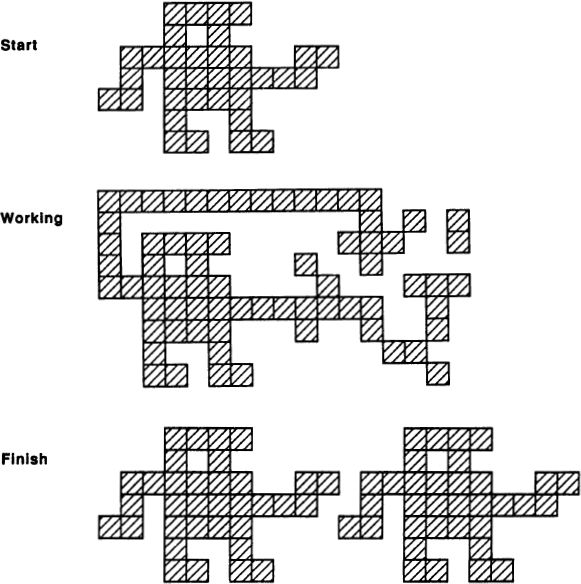 The Secrets Of The Universe - This value, known as the Shannon Number  represents all of the possible move variations in the game of chess. It is  estimated to be between 10¹¹¹