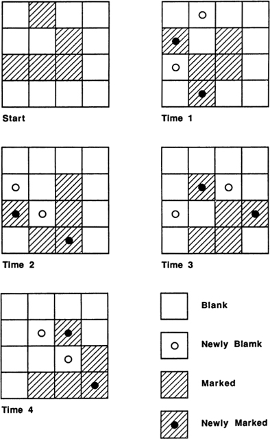 Sudoku Extreme Large Print: Killer Sudoku Puzzles for Adults - Combination  of Extremely Difficult & Inhuman Level for the More Advanced Sudoku Pla  (Large Print / Paperback)