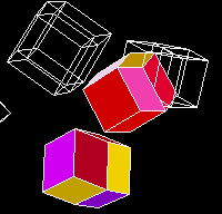 Hycube.gif (3372 bytes)