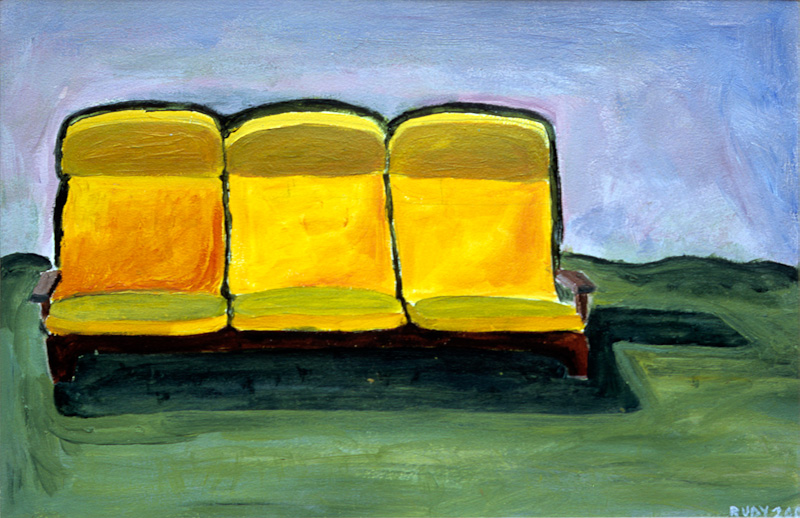 20_yellowcouch
