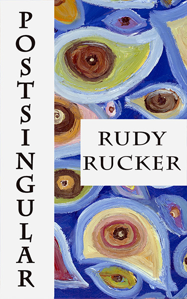 rudypostsingualrcover