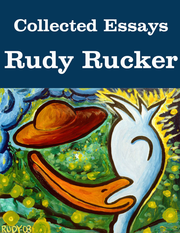 https://www.rudyrucker.com/transrealbooks/collectedessays/collectedessays.jpg