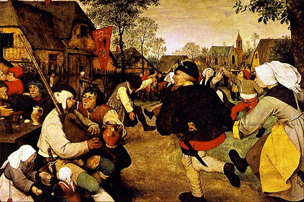 bruegel_peasant_dance