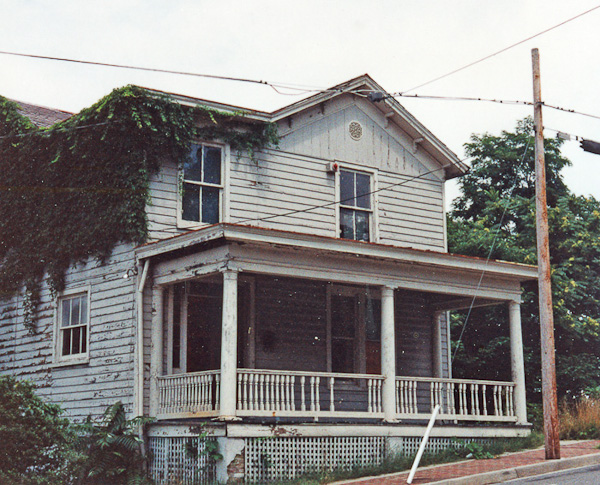 rucker_1986_1324church_color